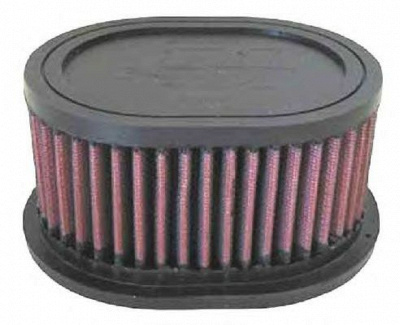 K&N FILTERS ya6098 -